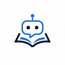 SikAI logo